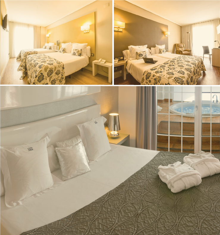 Num Hotel