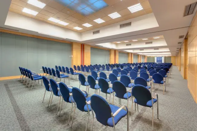 Hotel Sol Port Cambrils