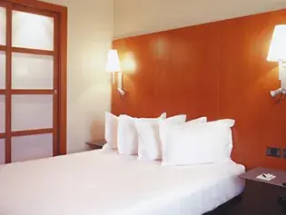 Hotel AC Tarragona