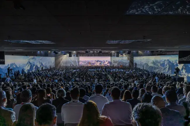 PortAventura Business & Events