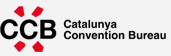 Catalunya Convention Bureau