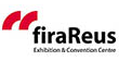 firaReus Events