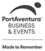PortAventura Business & Events